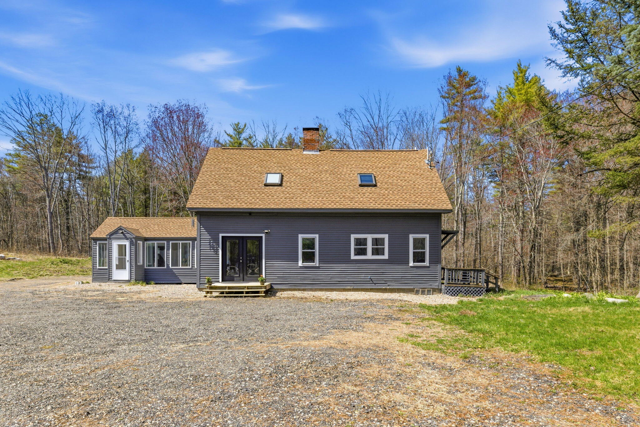 229 Bakers Grant Road Lebanon, ME 04027 - Photo 42 of 44 2-web-or-mls-8B3A4204
