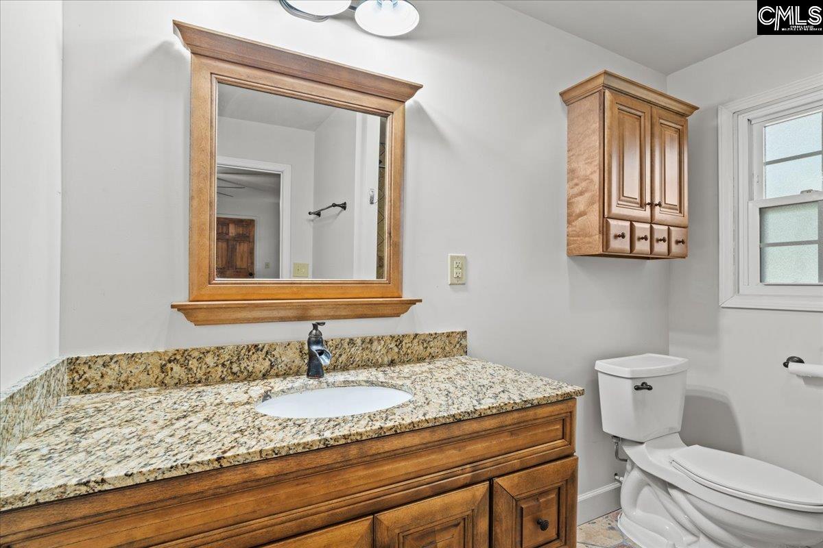 1205 State Rd S-21-1470 Florence, SC 29505 - Photo 27 of 51