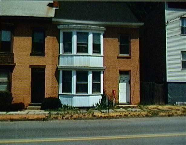 23 Brunswick Road Troy, NY 12180 - Photo 1 of 1 Photo 1