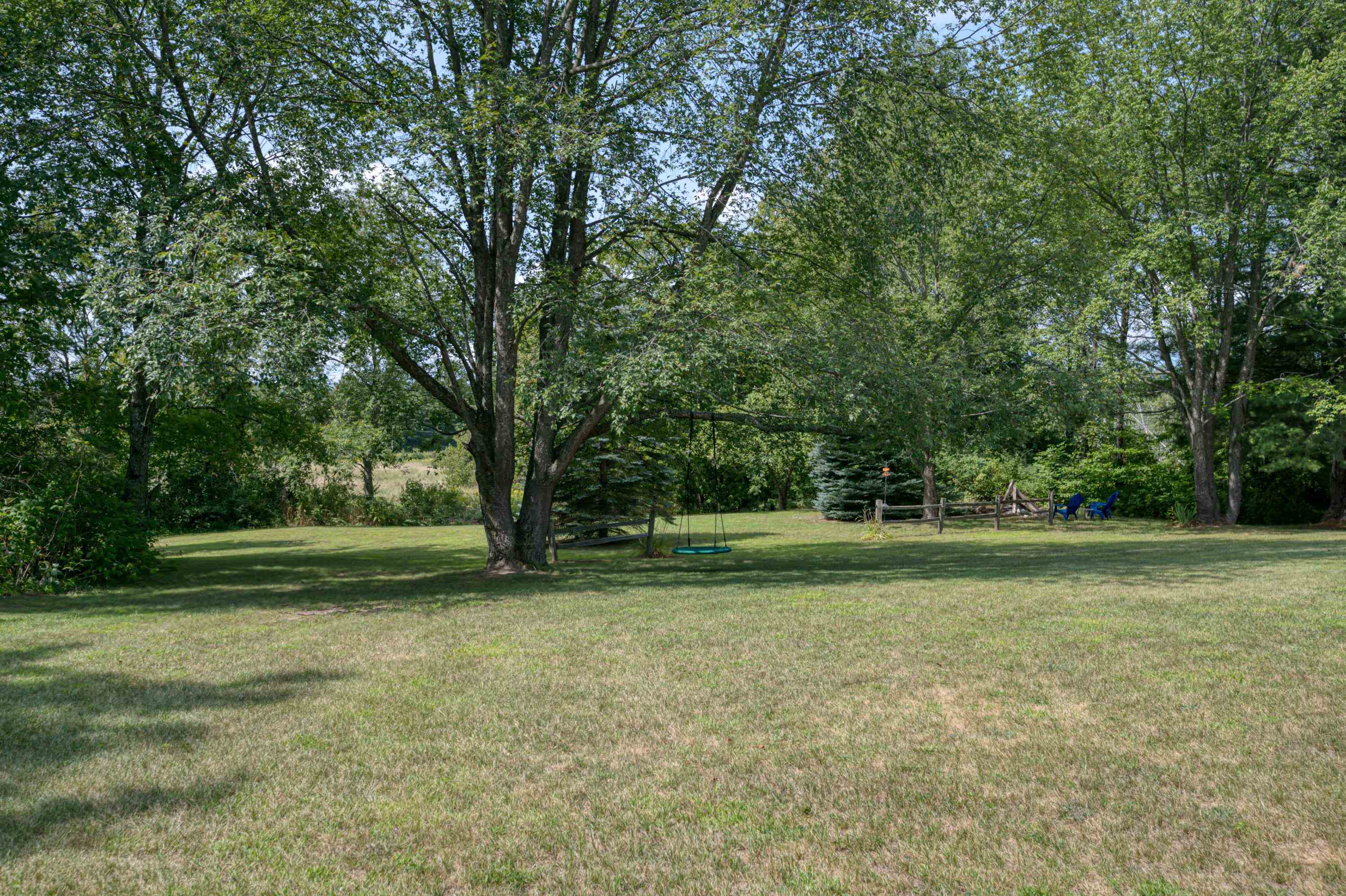5665 Secor Road Traverse City, MI 49685 - Photo 46 of 54