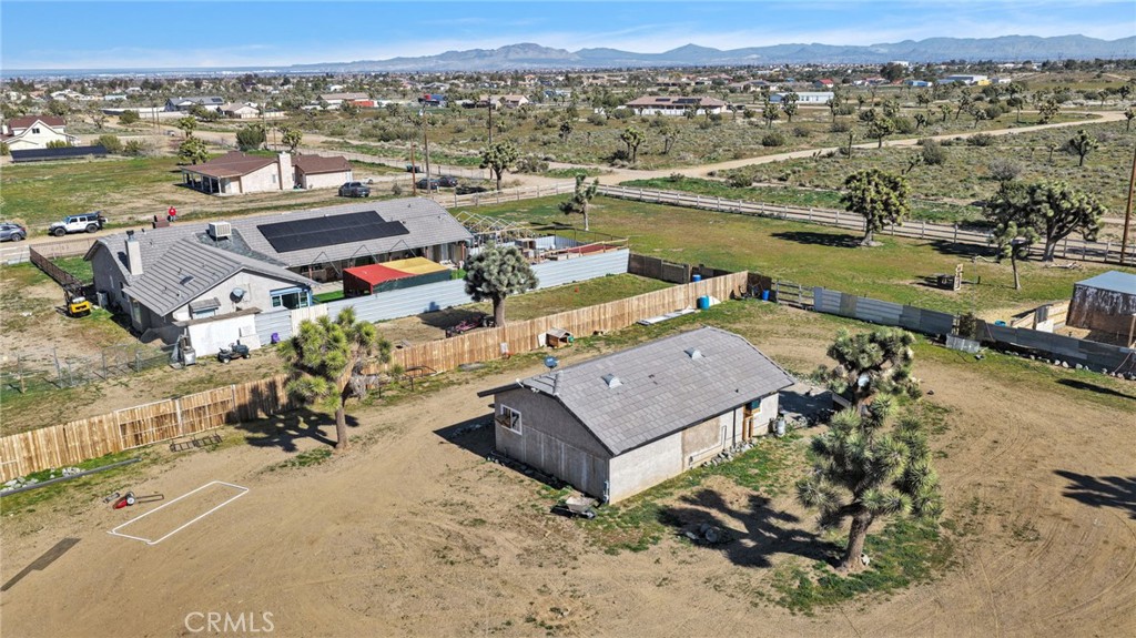10276 Aster Road Oak Hills, CA 92344 - Photo 64 of 67