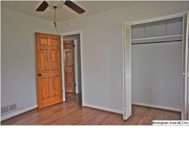 7217 Rowan Road Leeds, AL 35094 - Photo 20 of 32