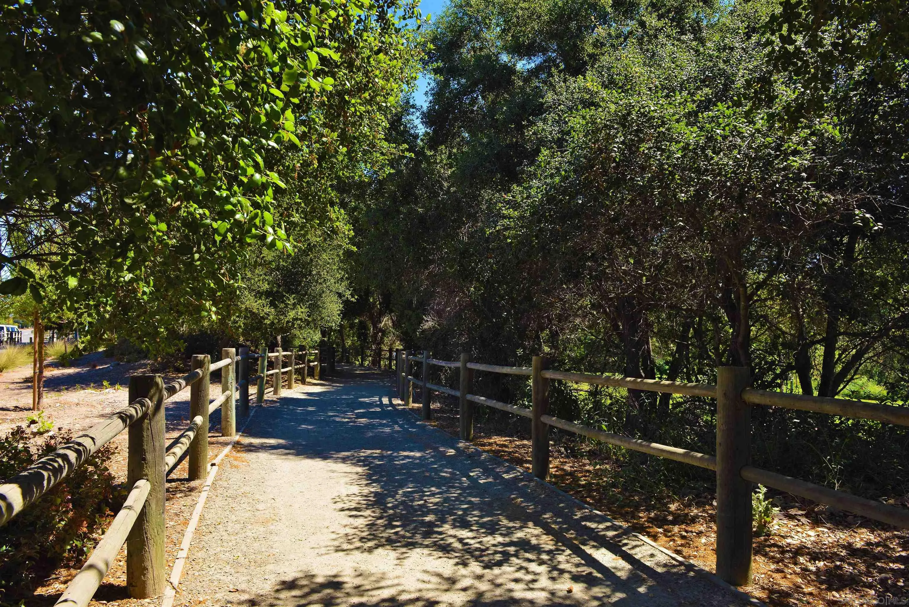 1783 Medinah Road San Marcos, CA 92069 - Photo 35 of 39 a view of outdoor space and yard