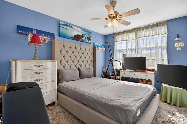 $460,000 | 301 North Ocean Boulevard, Unit 1006, Pompano Beach, FL 33062