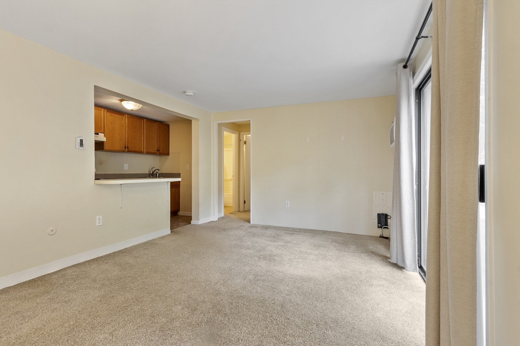 392 Great Road, Unit A104 Acton, MA 01720 - Photo 4 of 21 Gallery Image 4