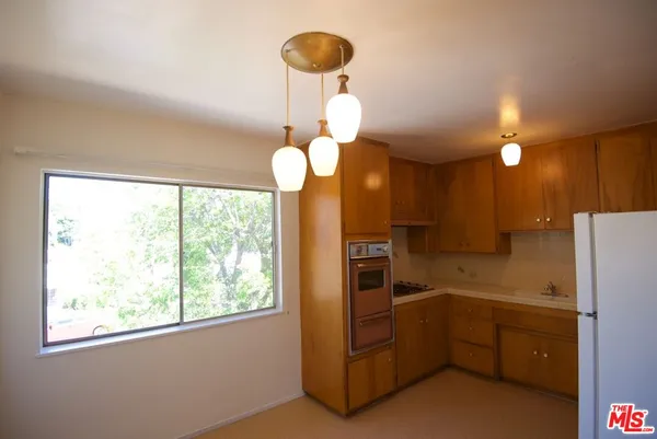 $3,200 | 4168 Brunswick Avenue, Unit C, Los Angeles, CA 90039