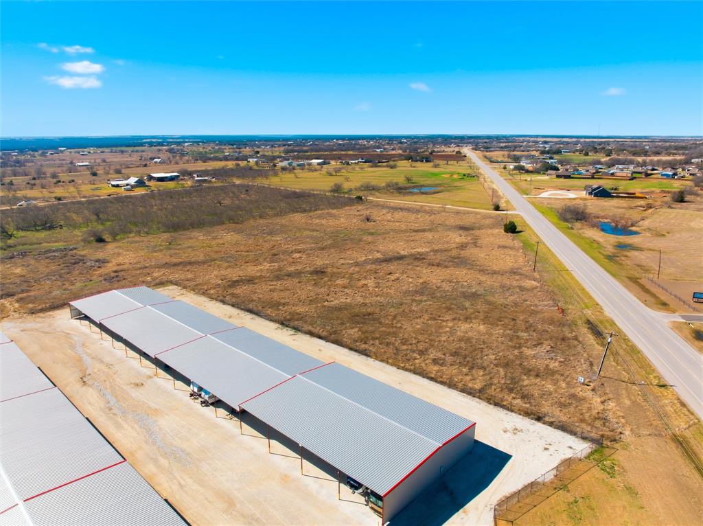 Tbd 5.3-acres Tbd 5.3-acres China Spring Road Waco, TX 76708 - Photo 11 of 14 a view of an ocean