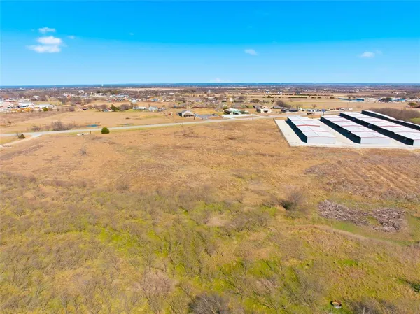 $250,000 | Tbd 5.3-acres Tbd 5.3-acres China Spring Road, Waco, TX 76708