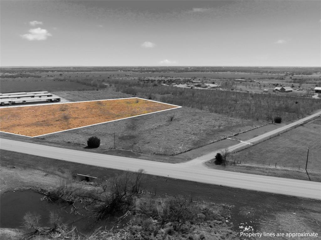 Tbd 5.3-acres Tbd 5.3-acres China Spring Road Waco, TX 76708 - Photo 2 of 14