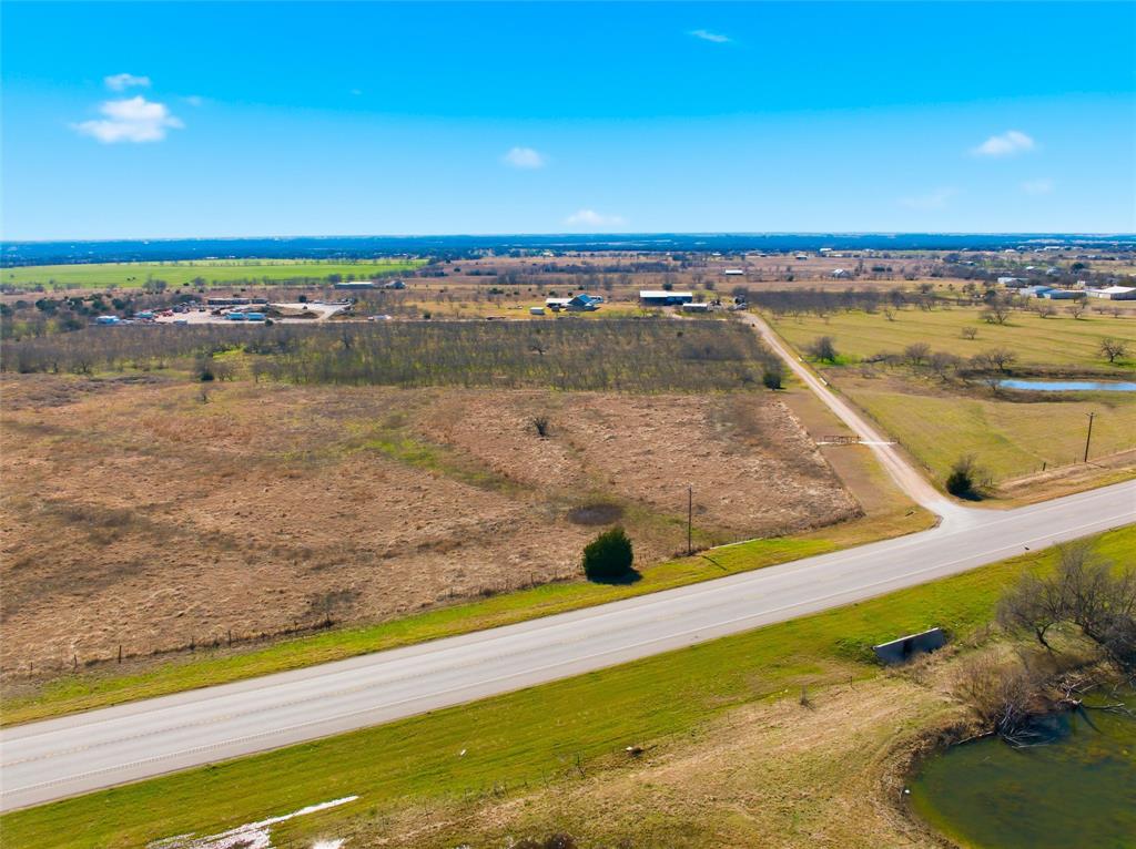 Tbd 5.3-acres Tbd 5.3-acres China Spring Road Waco, TX 76708 - Photo 4 of 14 a view of an ocean and beach