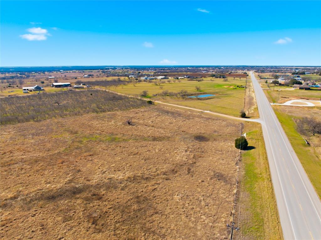 Tbd 5.3-acres Tbd 5.3-acres China Spring Road Waco, TX 76708 - Photo 6 of 14 a view of an ocean and beach