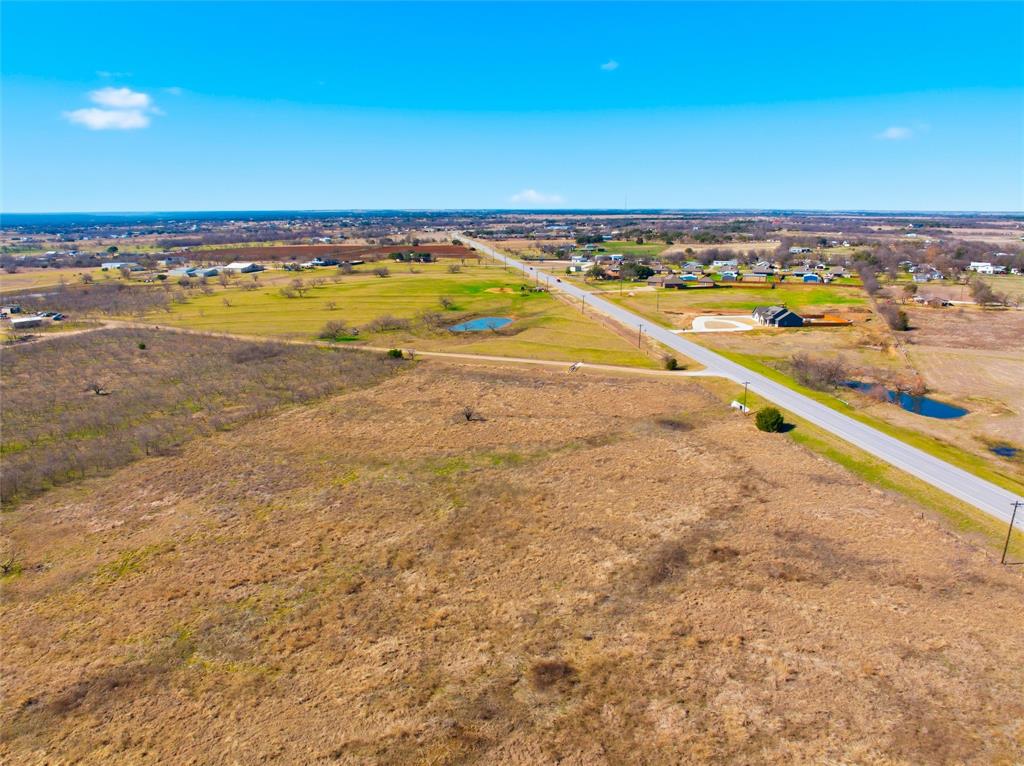 Tbd 5.3-acres Tbd 5.3-acres China Spring Road Waco, TX 76708 - Photo 7 of 14