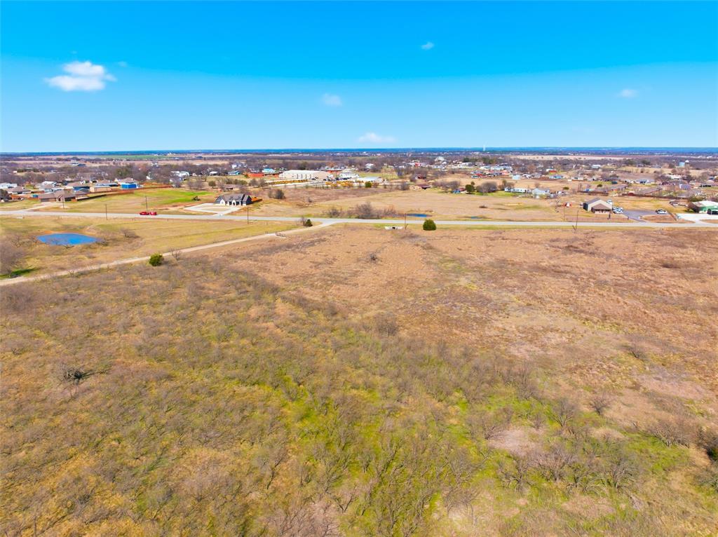 Tbd 5.3-acres Tbd 5.3-acres China Spring Road Waco, TX 76708 - Photo 8 of 14 a view of an ocean beach