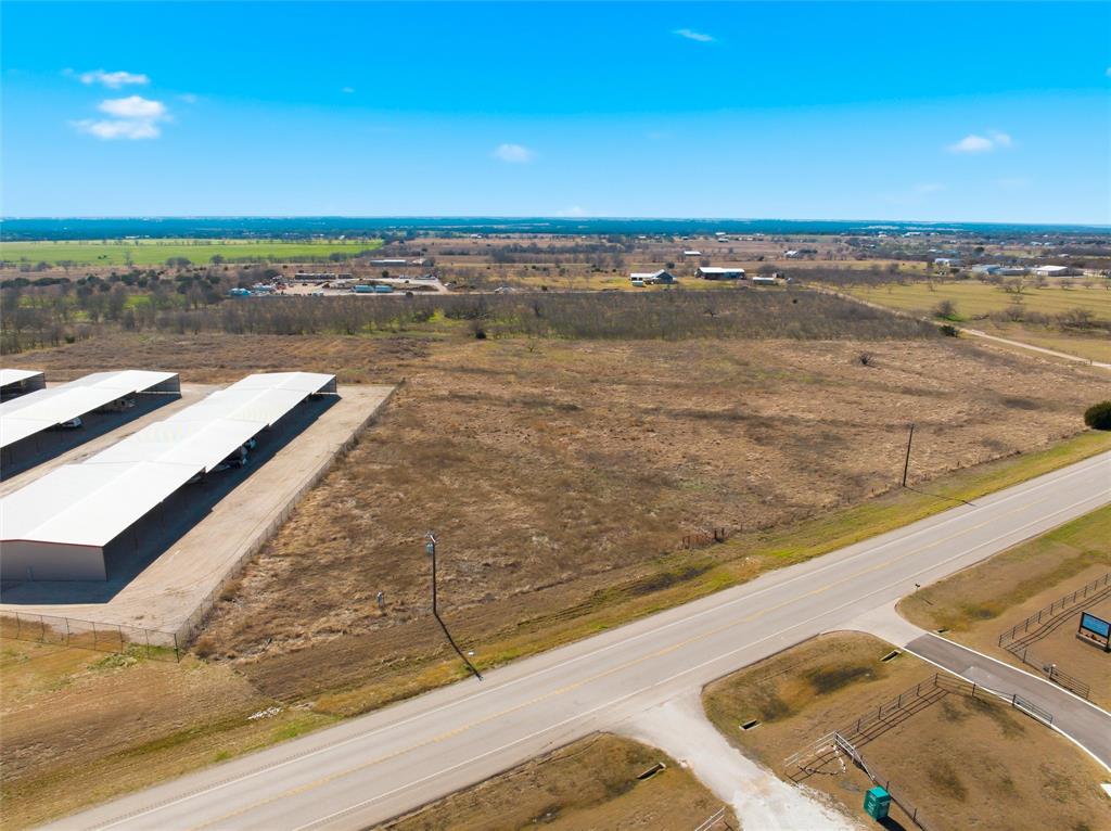 Tbd 5.3-acres Tbd 5.3-acres China Spring Road Waco, TX 76708 - Photo 10 of 14 a view of an ocean and beach