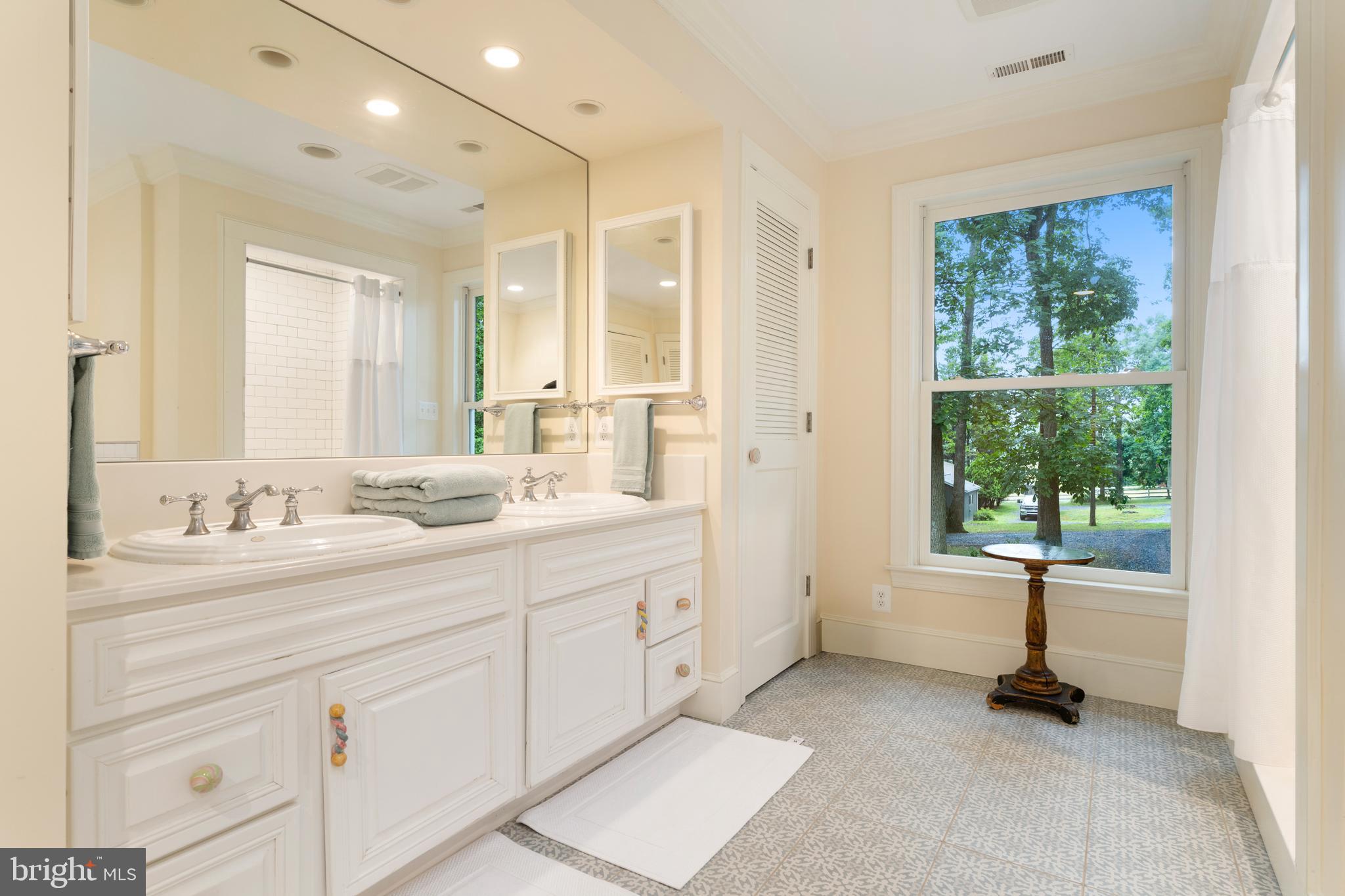 4323 Mt Zion Road Upperco, MD 21155 - Photo 37 of 48 Gallery Image 37