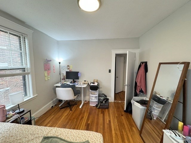 130 Sutherland Road, Unit 7 Boston, MA 02135 - Photo 8 of 9