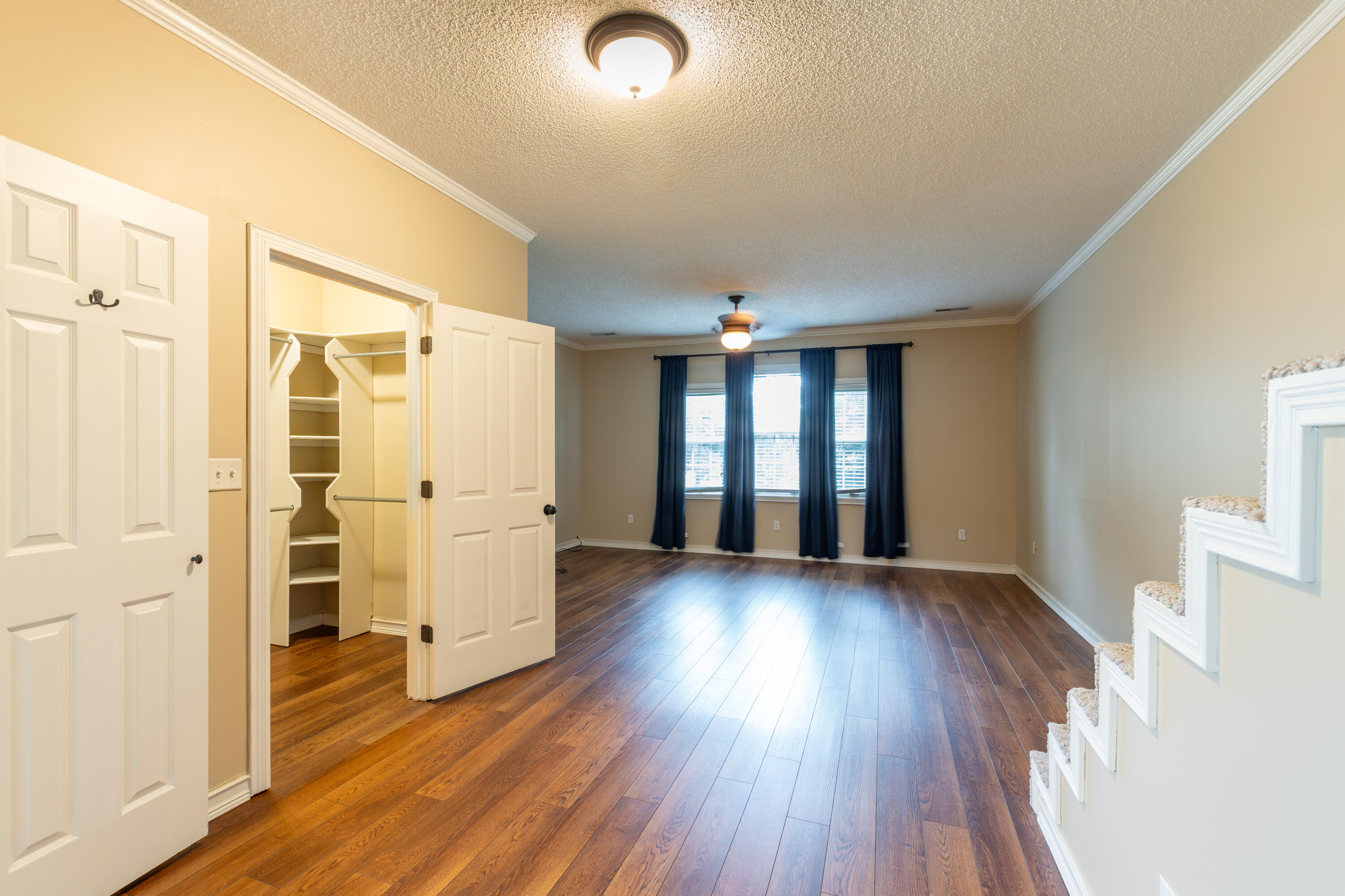 4110 Lester Harris Road Kevil, KY 42053 - Photo 40 of 51 DSC02397