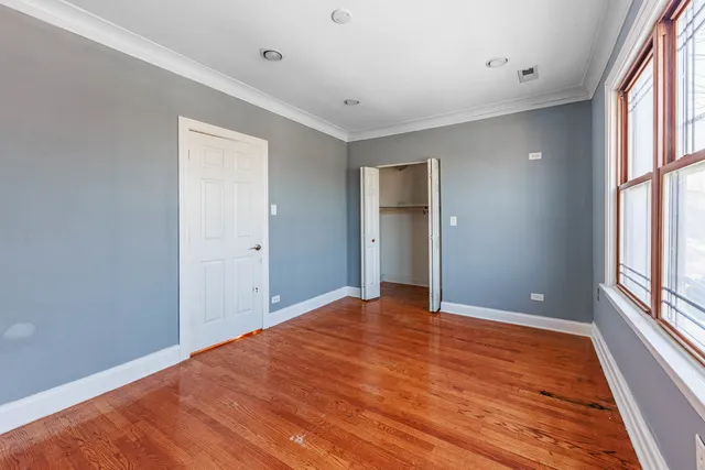 $1,400 | 6147 South Keeler Avenue, Unit 2, Chicago, IL 60629