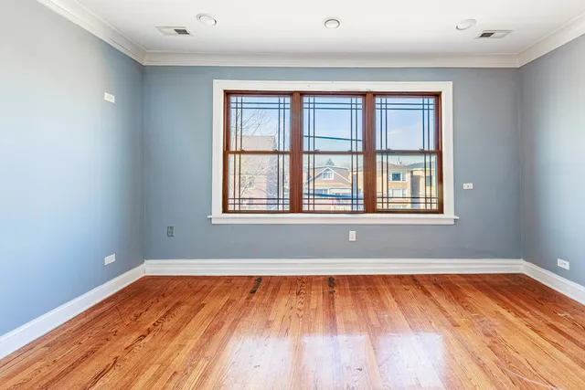 $1,400 | 6147 South Keeler Avenue, Unit 2, Chicago, IL 60629