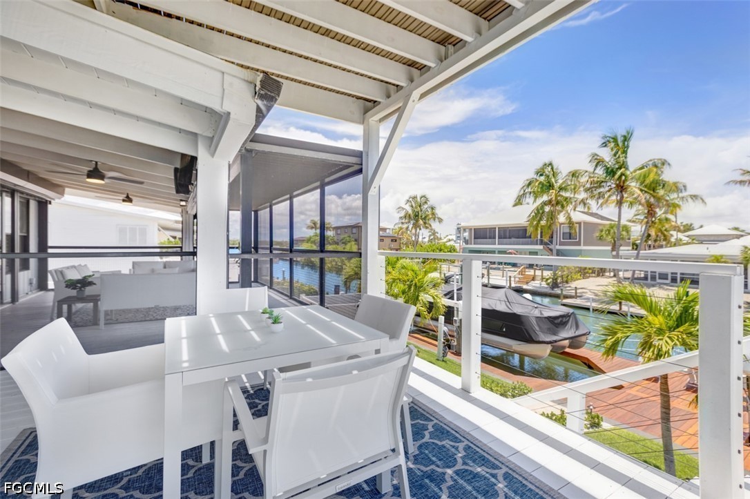 370 Bayland Road Fort Myers Beach, FL 33931 - Photo 26 of 45