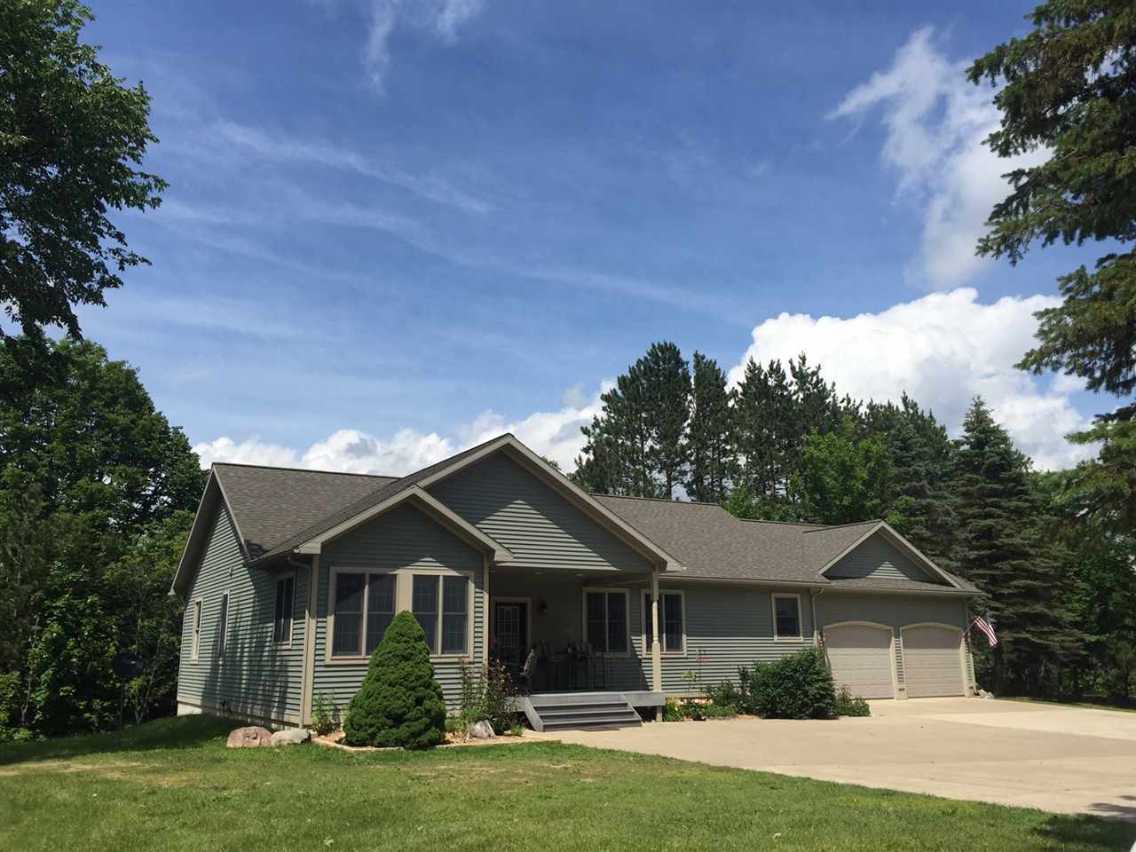 3275 North Brown Road Manton, MI 49663 - Photo 61 of 85 1835066-61.JPG