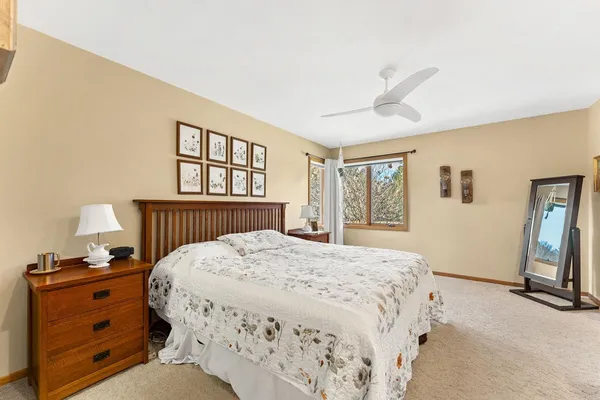 $1,589,000 | E10059 Block Prairie, Prairie du Sac, WI 53578