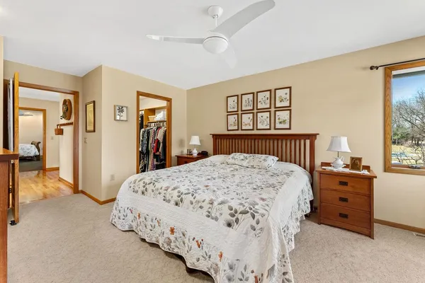 $1,589,000 | E10059 Block Prairie, Prairie du Sac, WI 53578