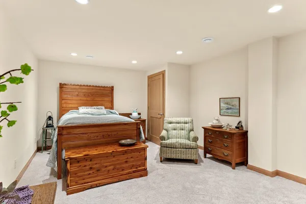 $1,589,000 | E10059 Block Prairie, Prairie du Sac, WI 53578