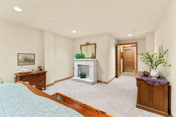$1,589,000 | E10059 Block Prairie, Prairie du Sac, WI 53578