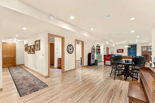 $1,589,000 | E10059 Block Prairie, Prairie du Sac, WI 53578