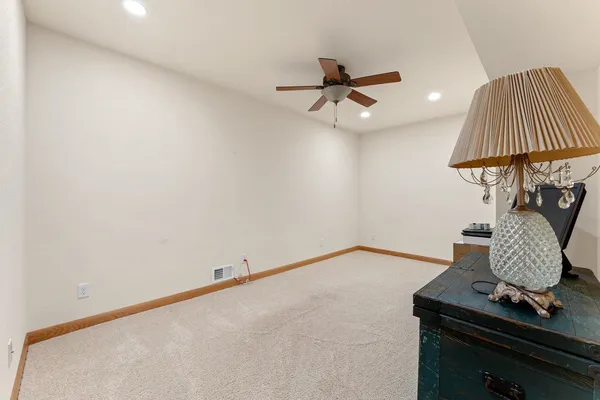 $1,589,000 | E10059 Block Prairie, Prairie du Sac, WI 53578