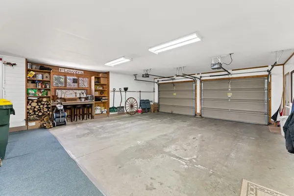 $1,589,000 | E10059 Block Prairie, Prairie du Sac, WI 53578