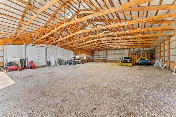 $1,589,000 | E10059 Block Prairie, Prairie du Sac, WI 53578