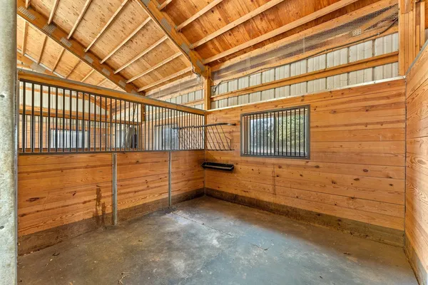$1,589,000 | E10059 Block Prairie, Prairie du Sac, WI 53578