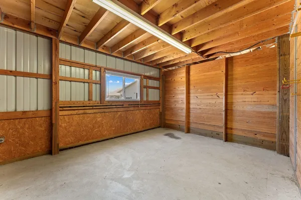 $1,589,000 | E10059 Block Prairie, Prairie du Sac, WI 53578