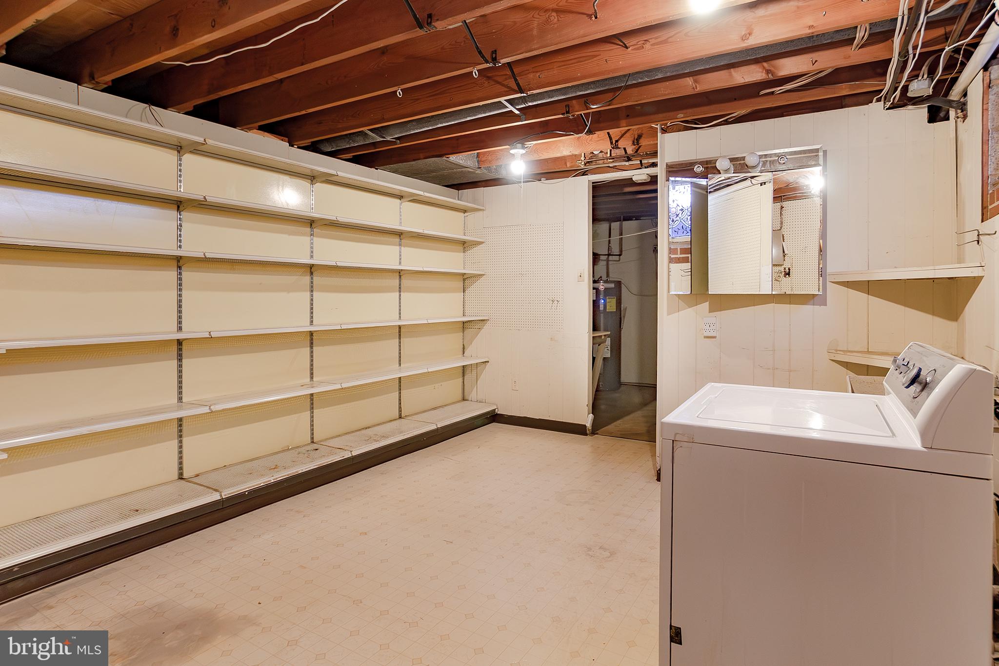 2512 Greene Road Baldwin, MD 21013 - Photo 40 of 47 Gallery Image 40