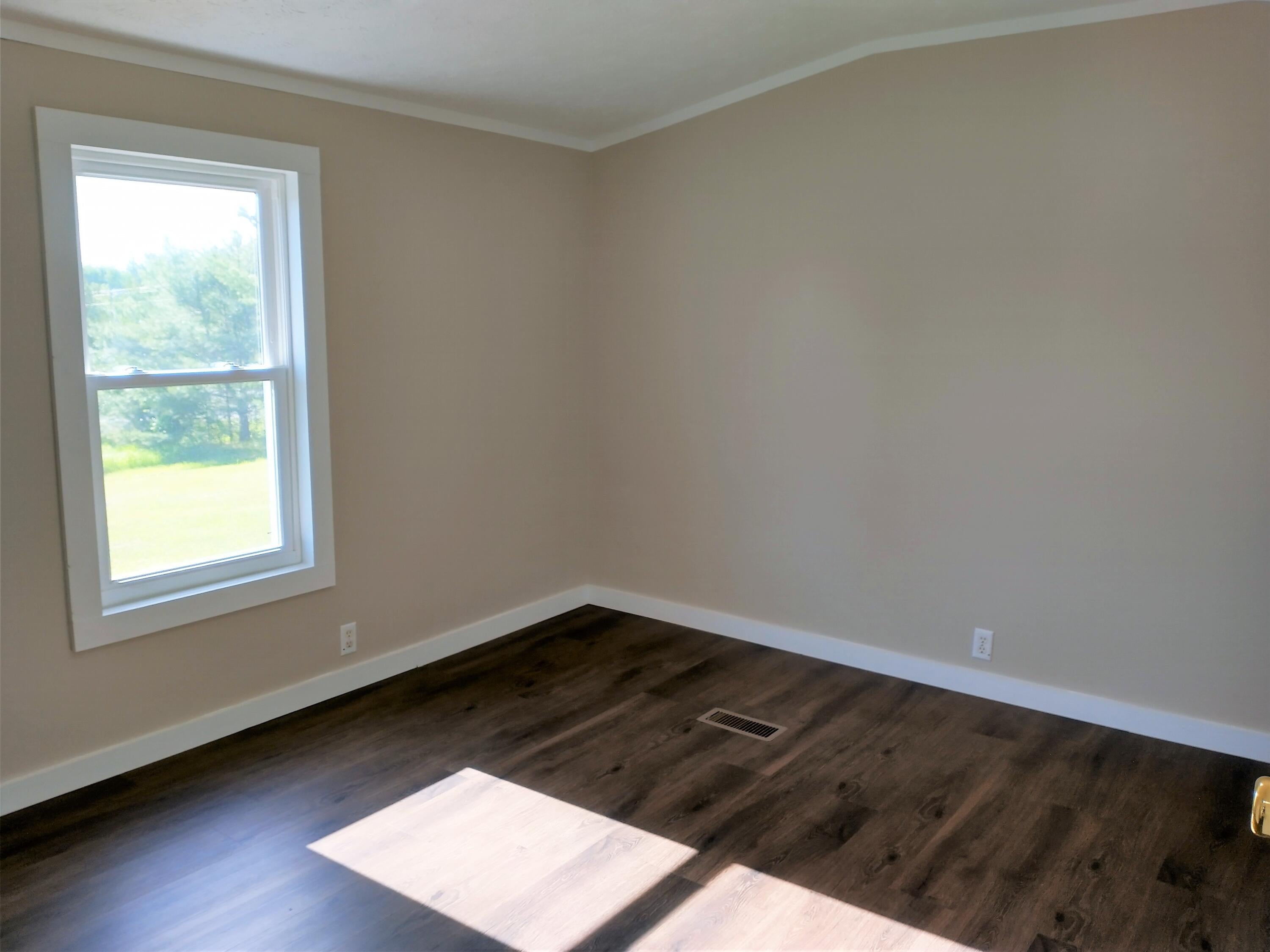 14984 Molineaux Road Wolverine, MI 49799 - Photo 6 of 19 Gallery Image 6
