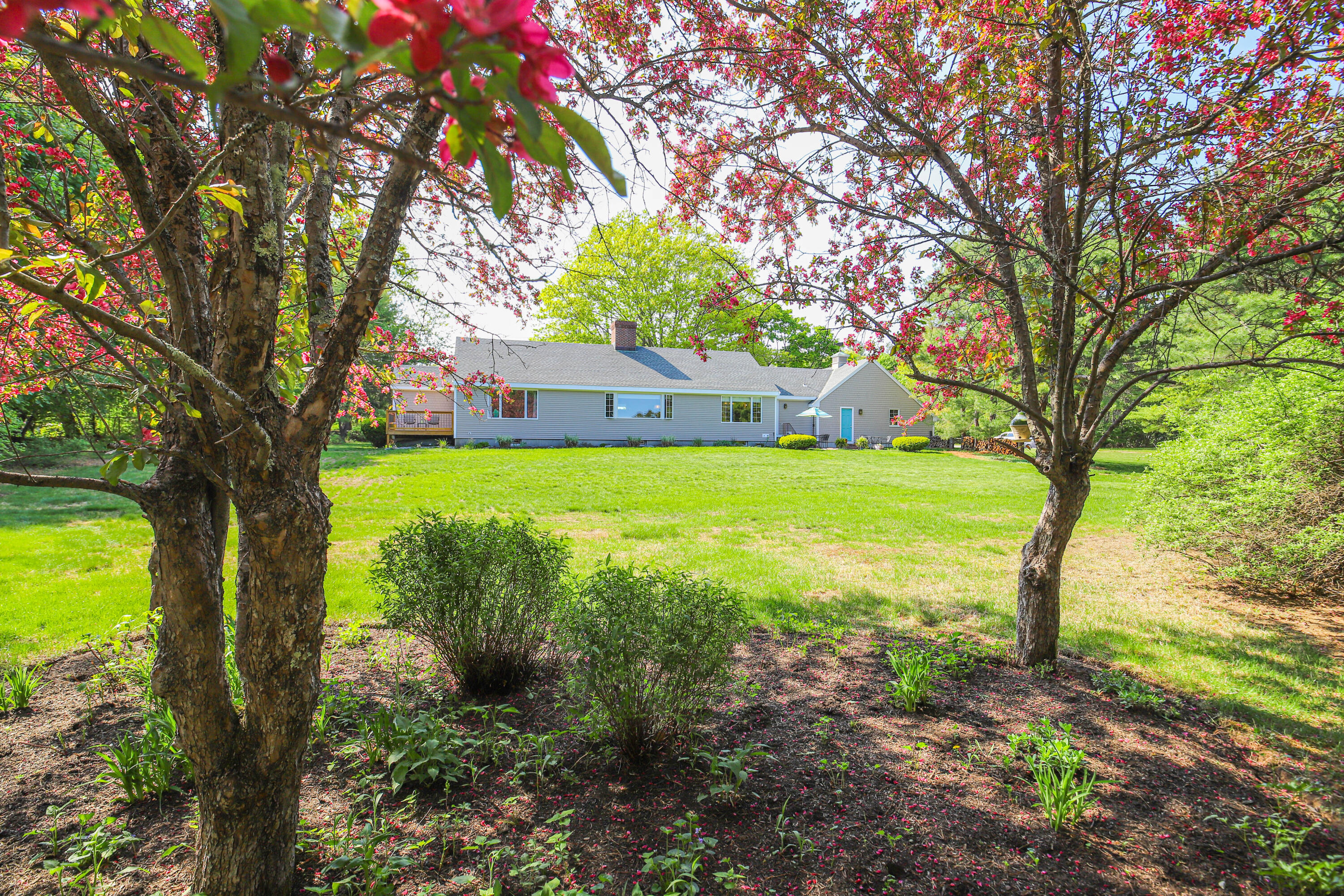 1 Stornoway Road Cumberland, ME 04110 - Photo 45 of 55 1 Stornoway Rd Cumberland Foreside - 71