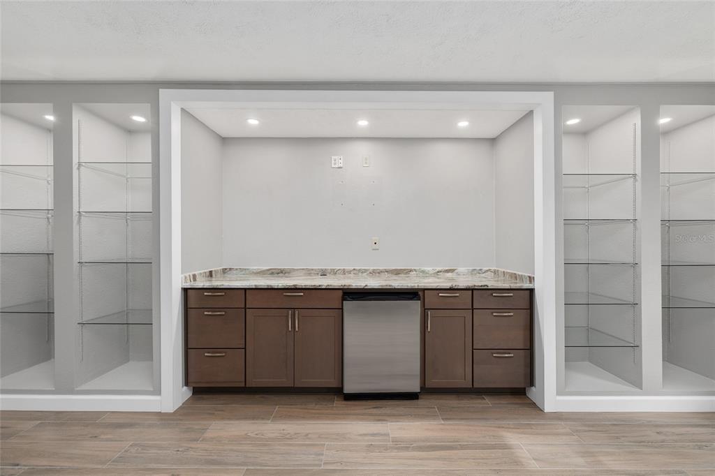 6548 Southwest 136th Court Road Ocala, FL 34481 - Photo 32 of 98