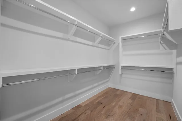 a kitchen with a sink