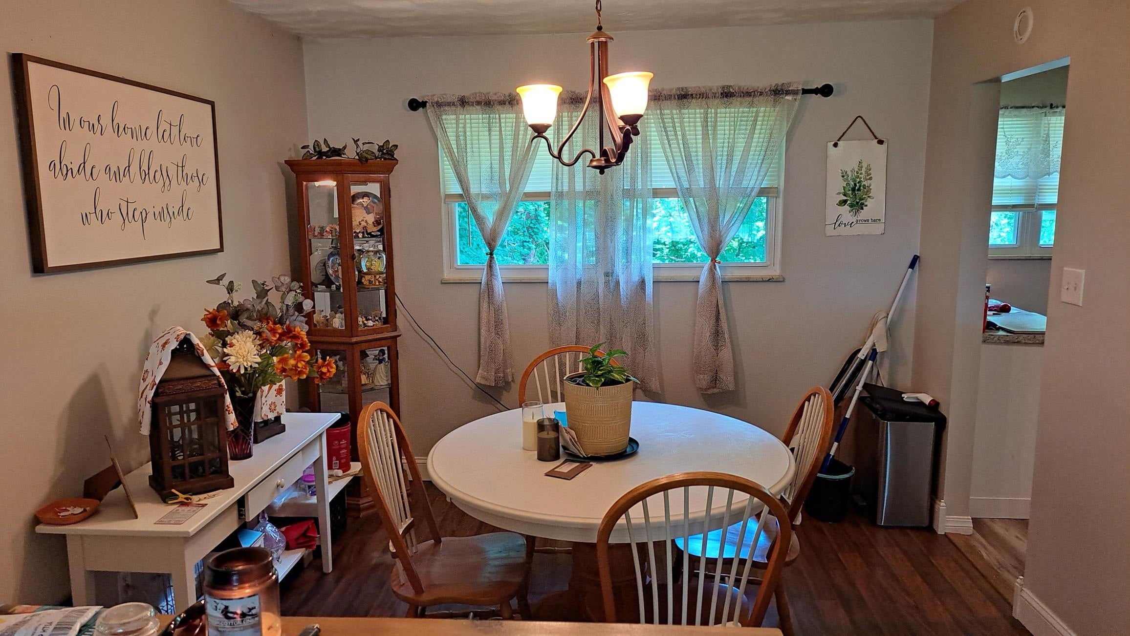 815 Wheatley Road, Unit J7 Ashland, KY 41101 - Photo 6 of 32 Gallery Image 6