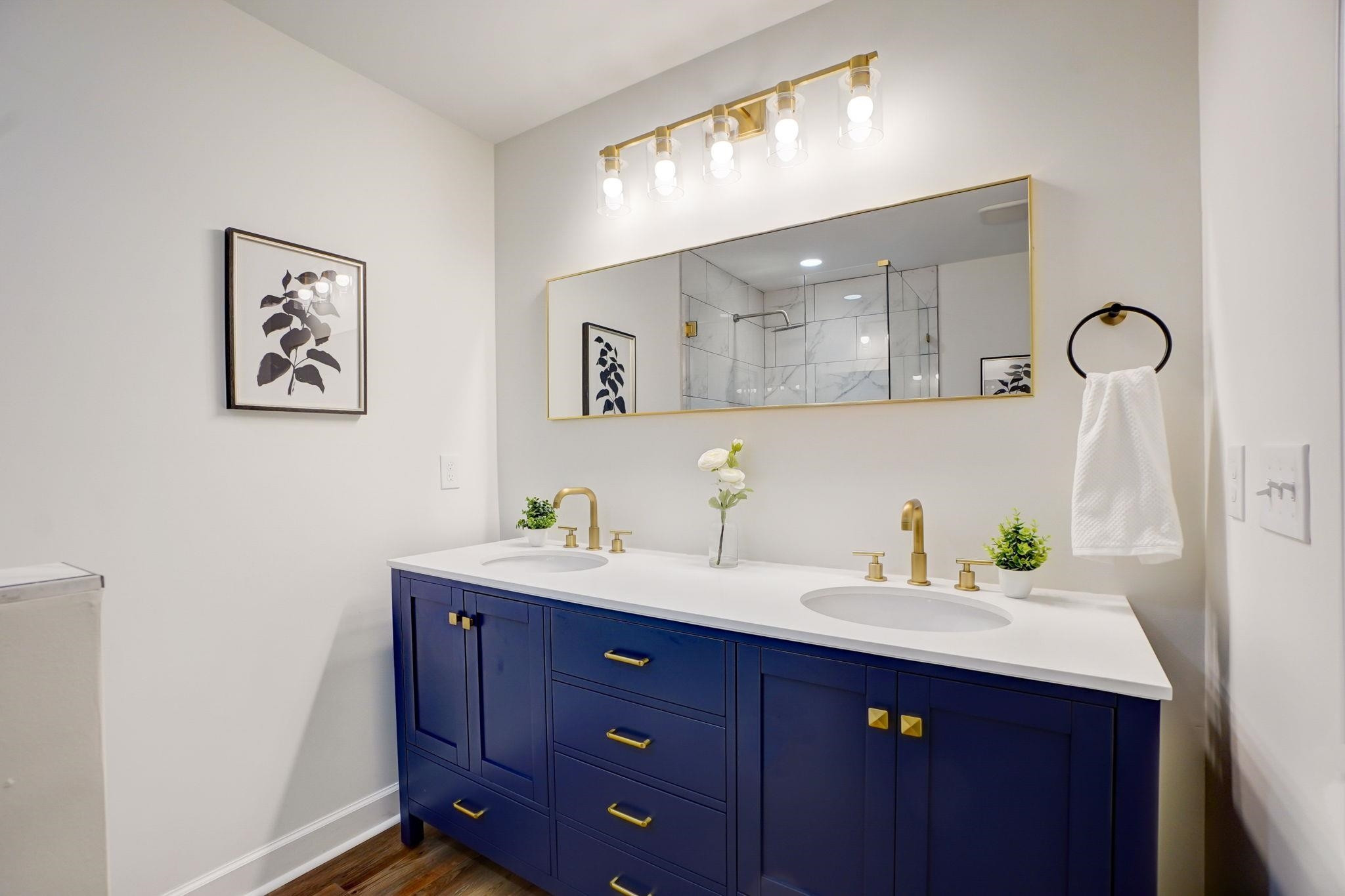8713 Chesley Court Raleigh, NC 27613 - Photo 33 of 52 Photo 37