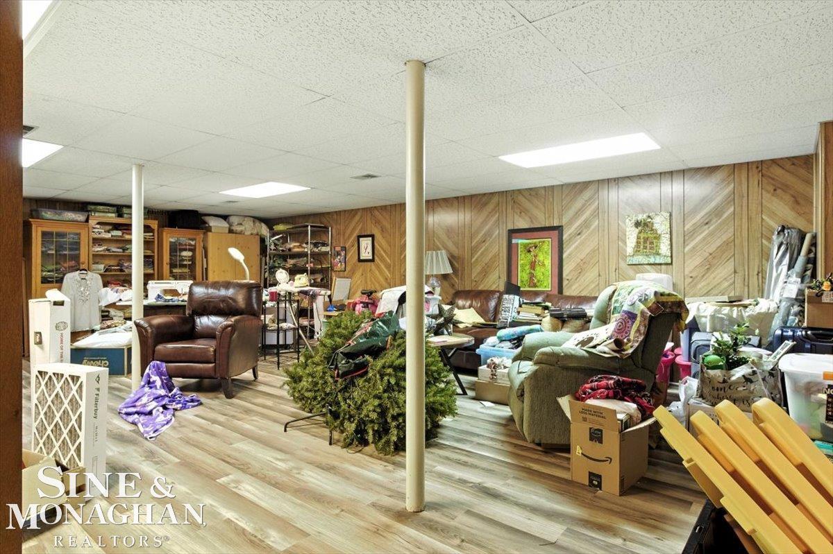 669 North Riverside Avenue, Unit #4 St. Clair, MI 48079 - Photo 31 of 49