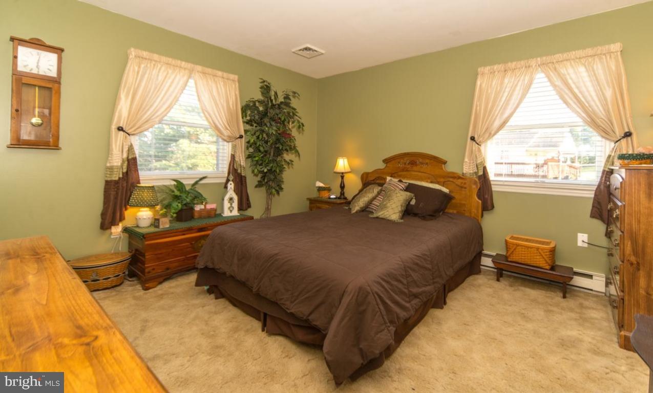 15 Ruffleg Circle Denver, PA 17517 - Photo 14 of 25