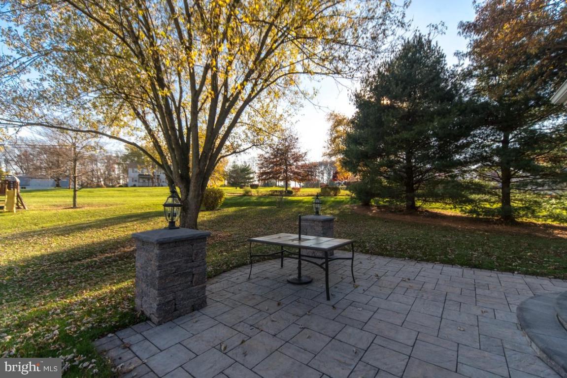 15 Ruffleg Circle Denver, PA 17517 - Photo 22 of 25