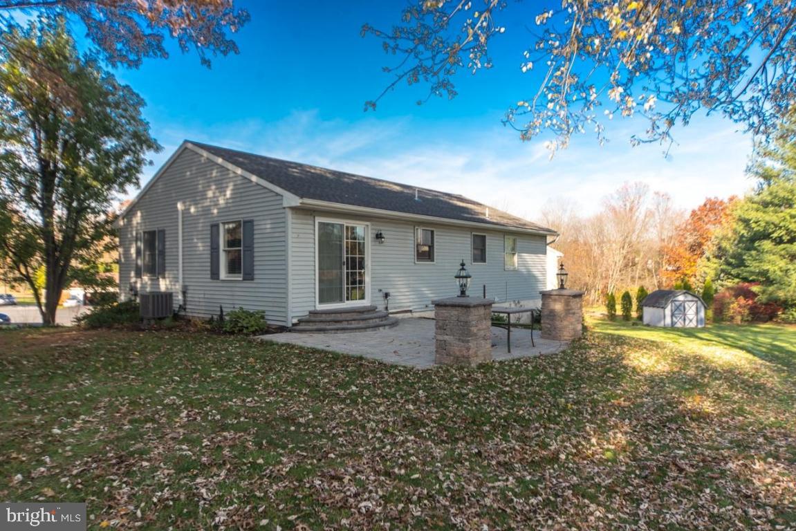 15 Ruffleg Circle Denver, PA 17517 - Photo 23 of 25