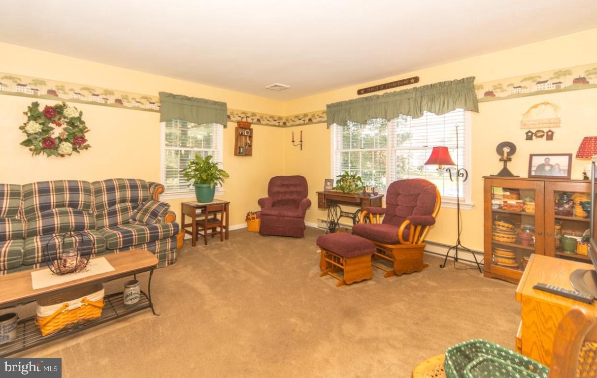 15 Ruffleg Circle Denver, PA 17517 - Photo 5 of 25