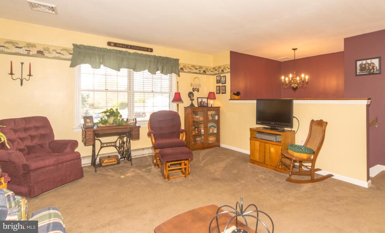 15 Ruffleg Circle Denver, PA 17517 - Photo 6 of 25