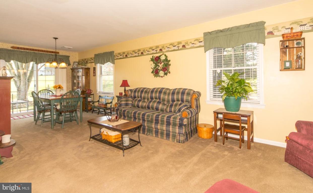 15 Ruffleg Circle Denver, PA 17517 - Photo 7 of 25