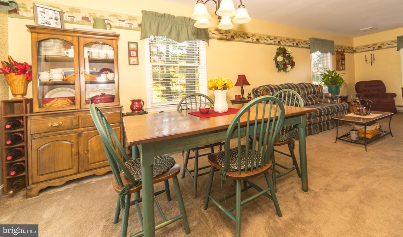 15 Ruffleg Circle Denver, PA 17517 - Photo 8 of 25